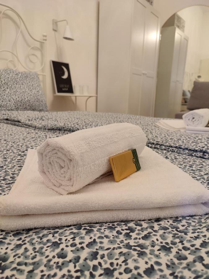 Apartman Dux Карловац Экстерьер фото